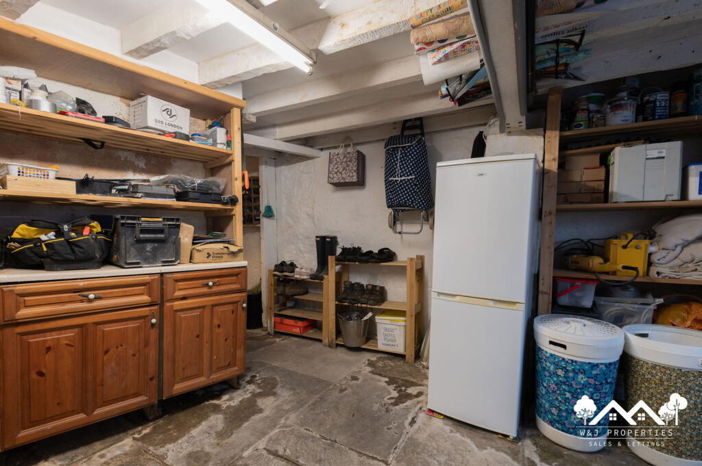 Additional image 44 of 70-74 Bawdlands, Clitheroe, BB7