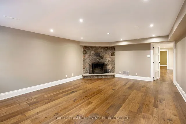 Additional image 30 of 31 Keane Ave