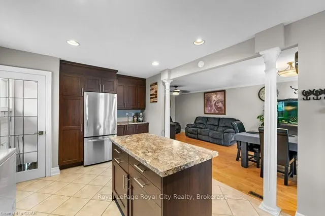 Additional image 5 of 758 Annamore Rd