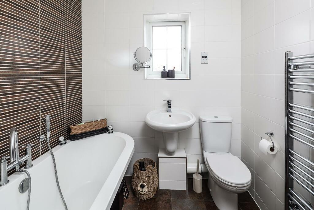 Additional image 16 of Copeland Close, Warton, Tamworth