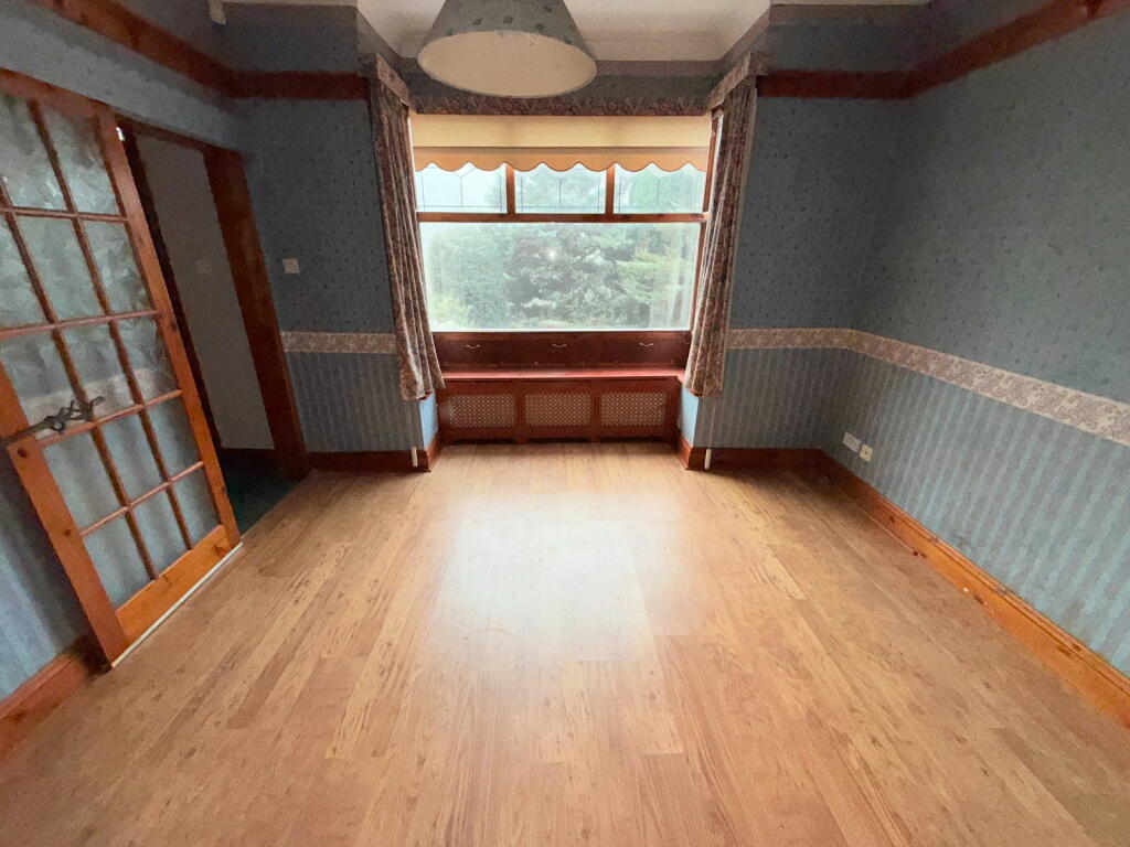 Additional image 7 of Tanworth Lane, Shirley