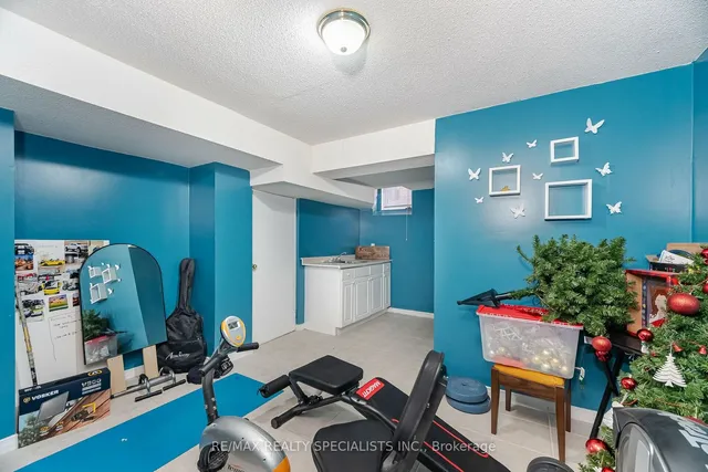 Additional image 32 of 80 Octillo Blvd