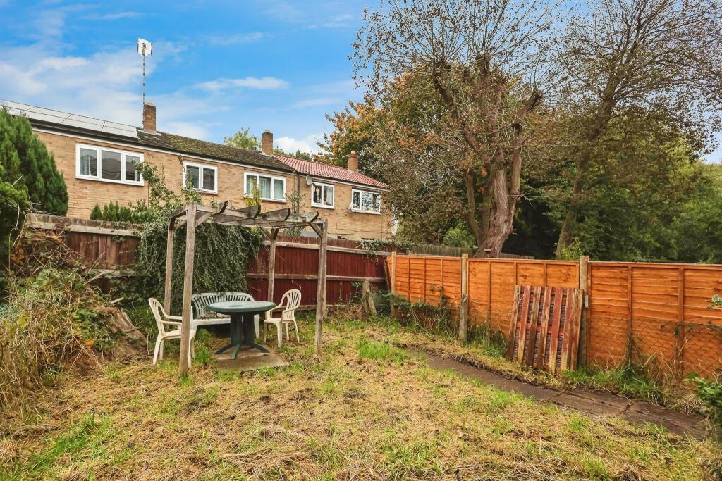 Additional image 14 of Thirlmere Drive, BIRMINGHAM