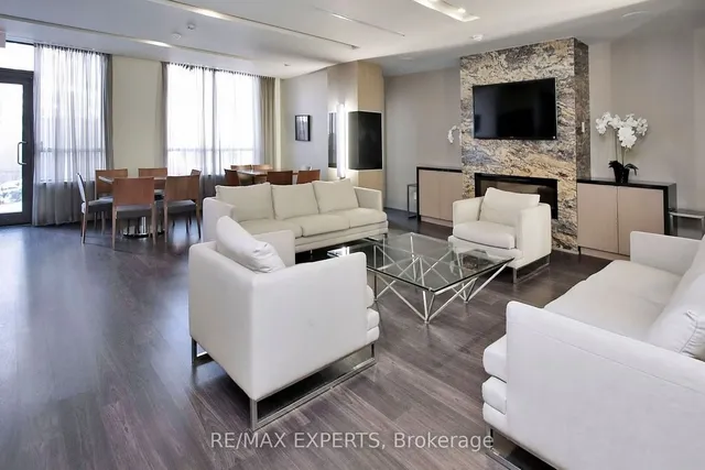 Additional image 26 of 1060 Sheppard Ave Unit 719