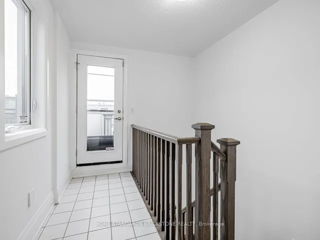 Additional image 29 of 7 OAKBURN Cres Unit TH17