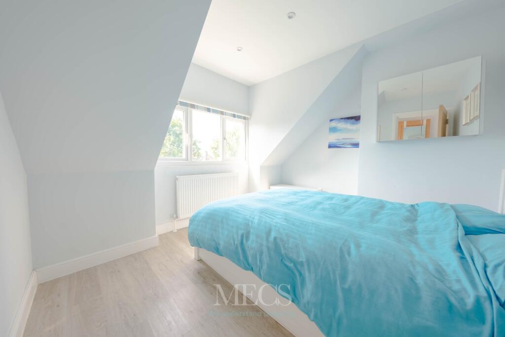 Additional image 18 of Yew Croft Avenue, Birmingham, West Midlands, B17 9TR