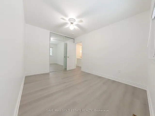 Additional image 24 of 116 Eldomar Ave