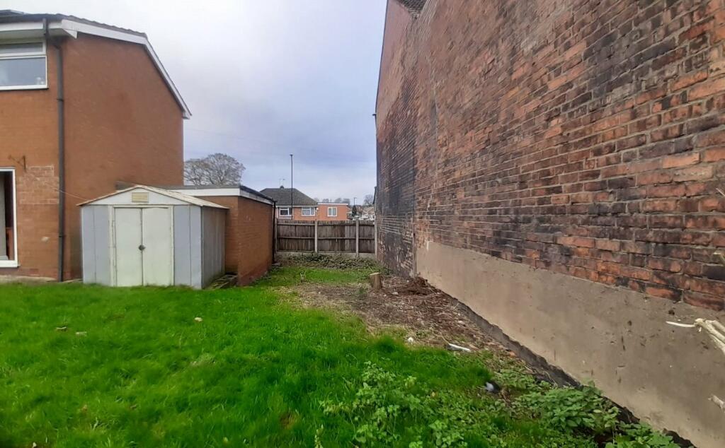 Additional image 12 of Oakwood Road, BIRMINGHAM, West Midlands, B11