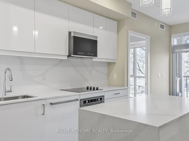 Additional image 13 of 1316 KINGSTON Rd Unit 302