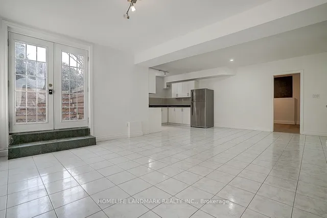 Additional image 32 of 149 Olive Ave