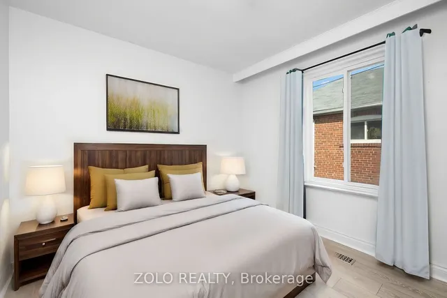 Additional image 19 of 1255 Warden Ave