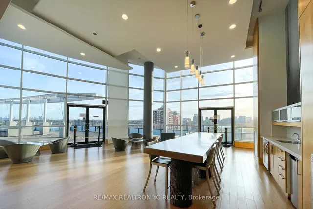 Additional image 30 of 2885 Bayview Ave Unit 621