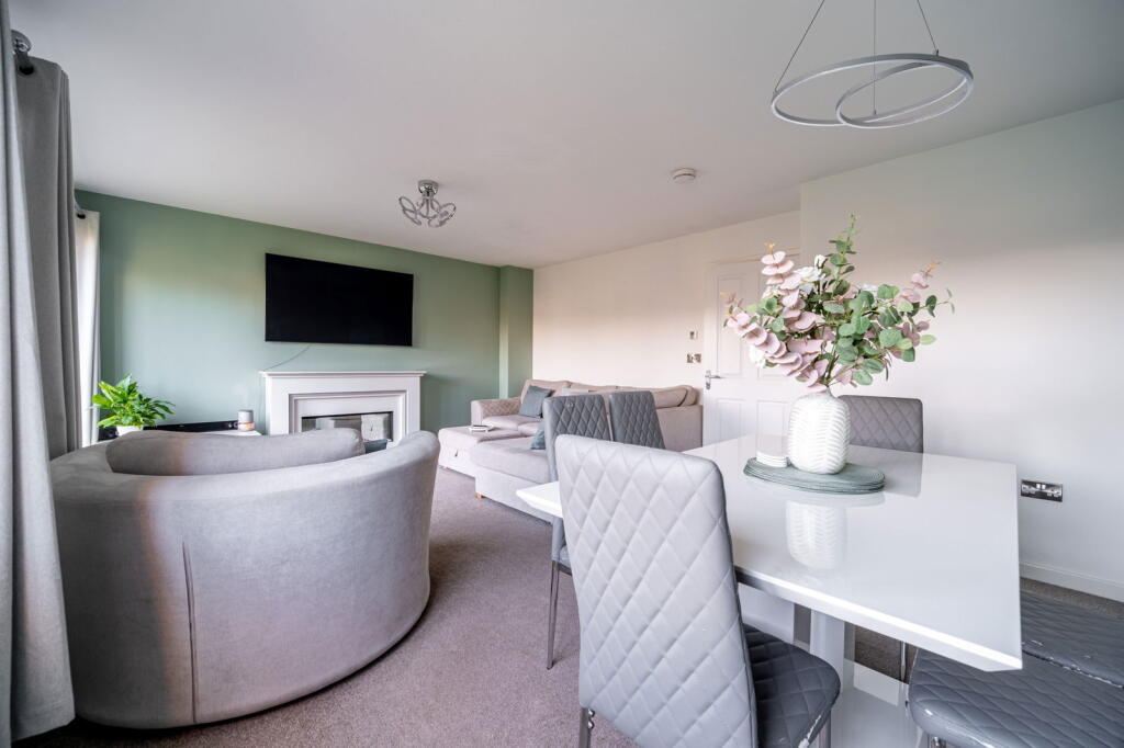 Additional image 10 of Riven Rise, Great Barr, B43 7AW