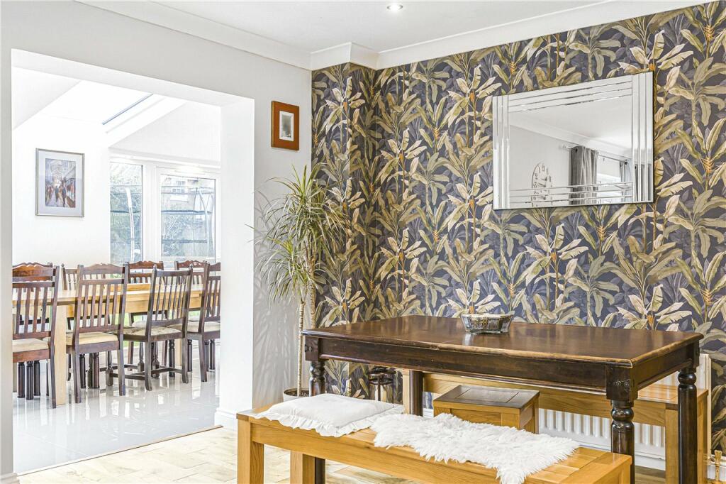 Additional image 9 of New Place, Welwyn, Hertfordshire, AL6