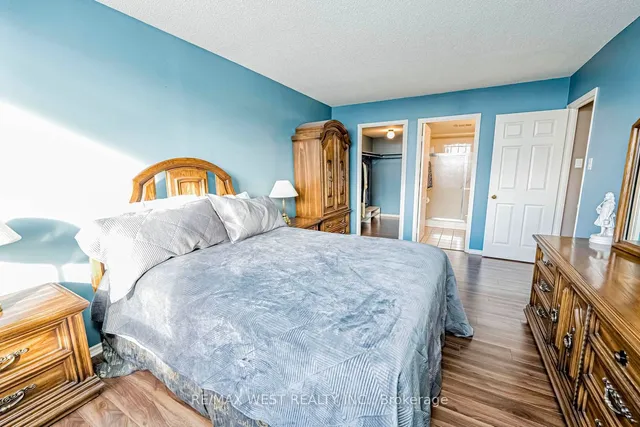 Additional image 29 of 320 Mill St Unit 606