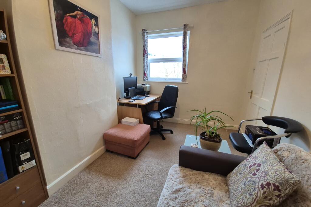 Additional image 9 of Linden Road, Smethwick, B66