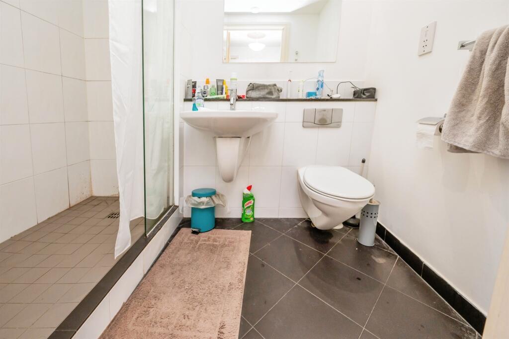 Additional image 8 of Fleet Street, Birmingham