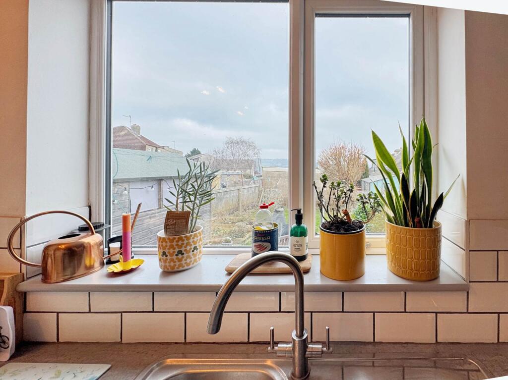 Additional image 8 of Haycombe Drive, Bath