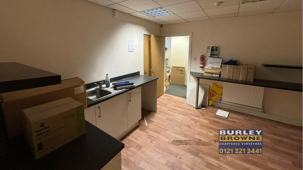 Additional image 6 of 11 Galena Close, Tamworth, Staffordshire, B77 4AS