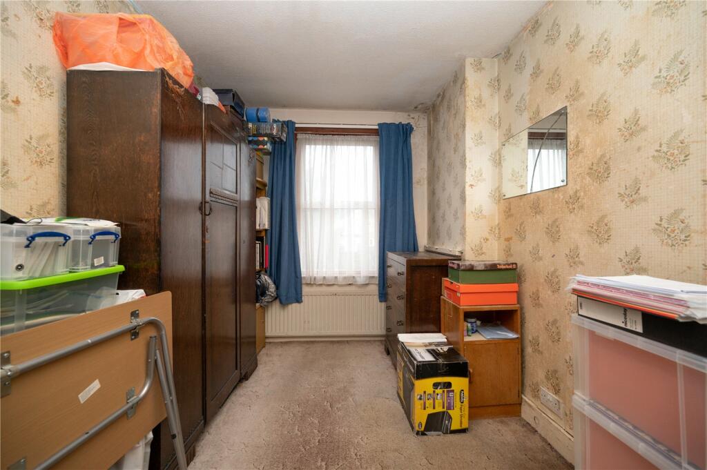 Additional image 13 of Brampton Road, St. Albans, Hertfordshire