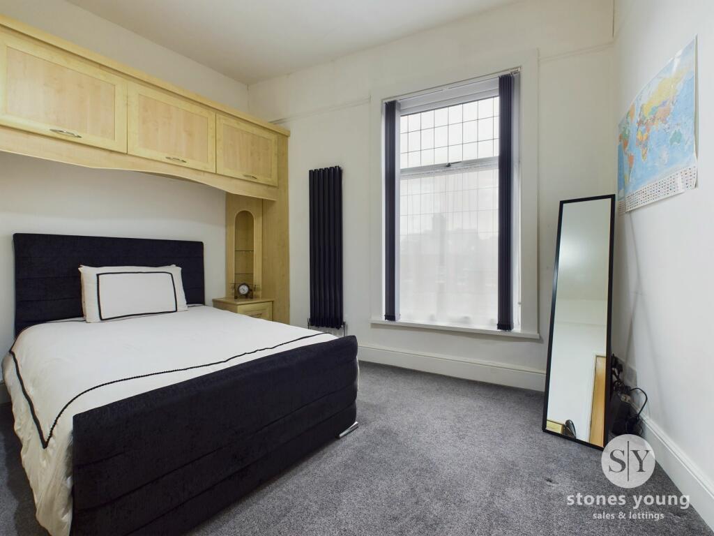 Additional image 14 of Dukes Brow, Blackburn, BB2