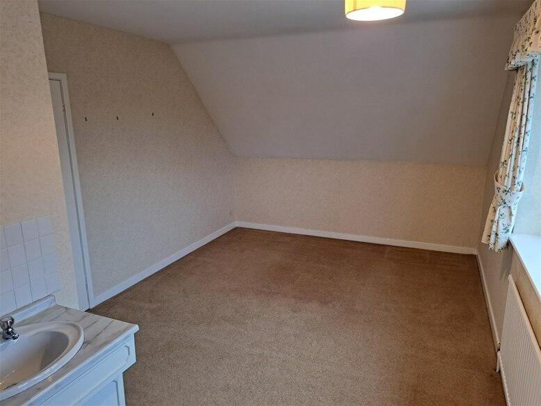 Additional image 9 of Radbourn Drive, Sutton Coldfield, B74