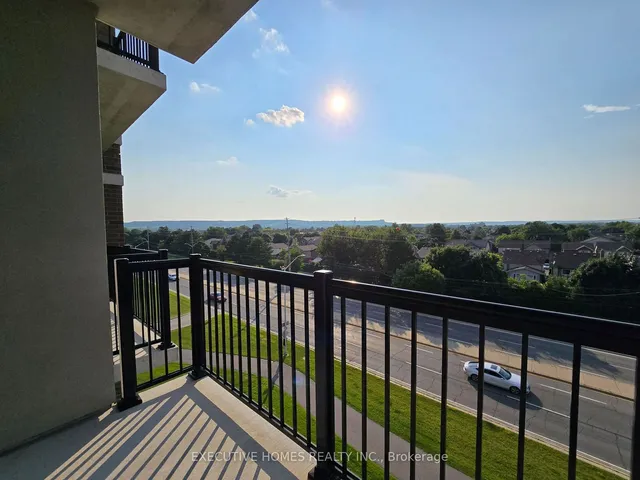 Additional image 17 of 610 Farmstead Dr Unit 510