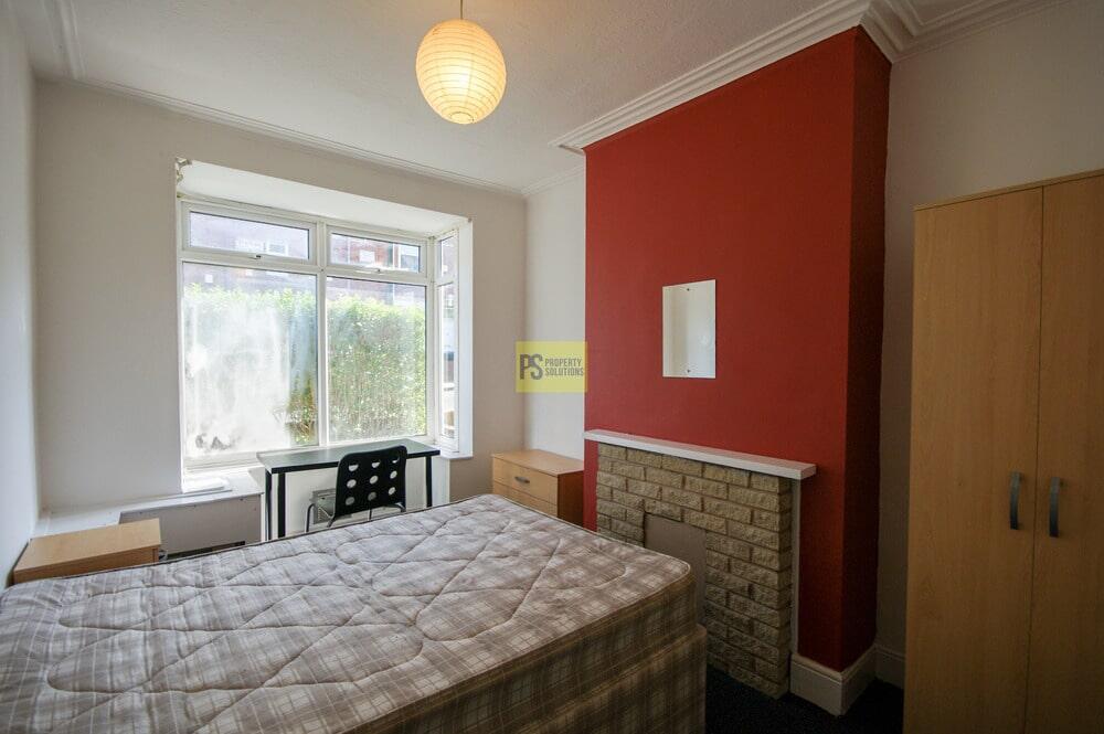 Additional image 3 of Dawlish Road, Selly Oak, Birmingham, B29 7AR