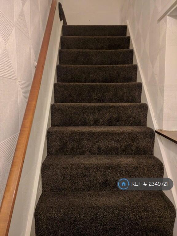 Additional image 7 of Audley Road, Birmingham, B33