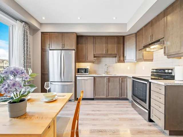 Additional image 11 of 1890 Rymal Rd Unit 88