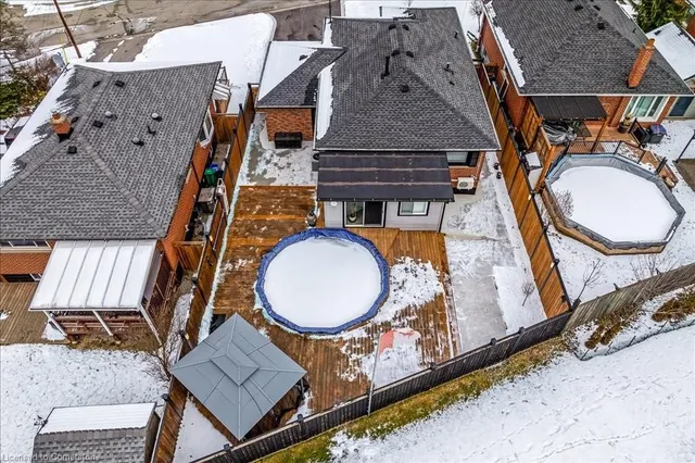 Additional image 45 of 27 Alba St