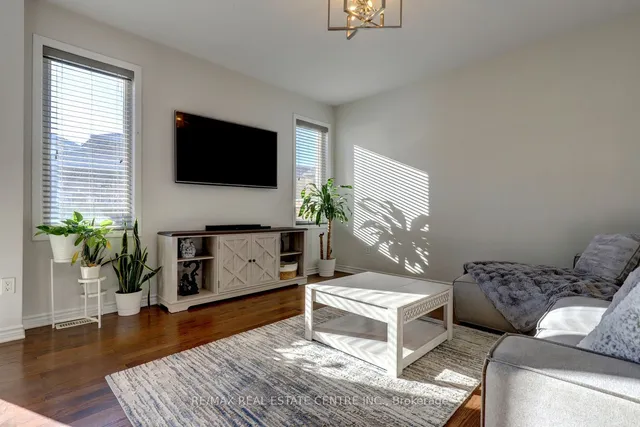 Additional image 8 of 1500 Farmstead Dr