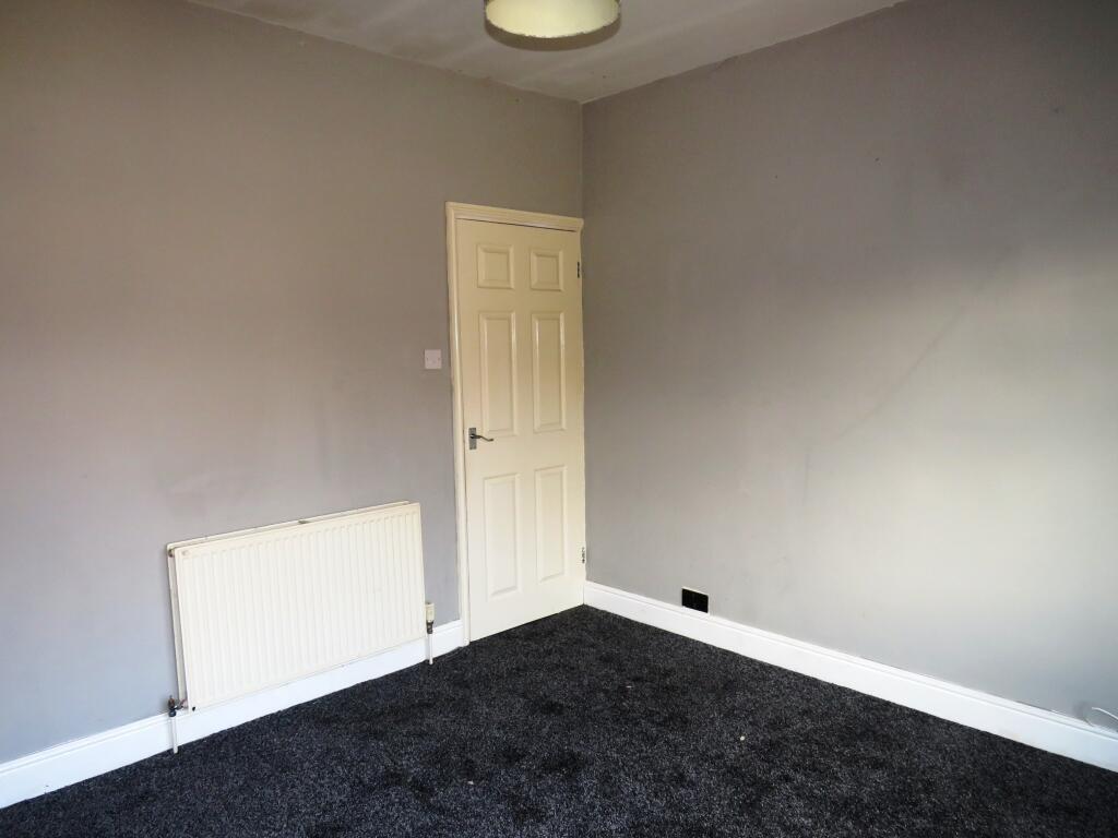 Additional image 8 of Maas Road, Northfield, B31