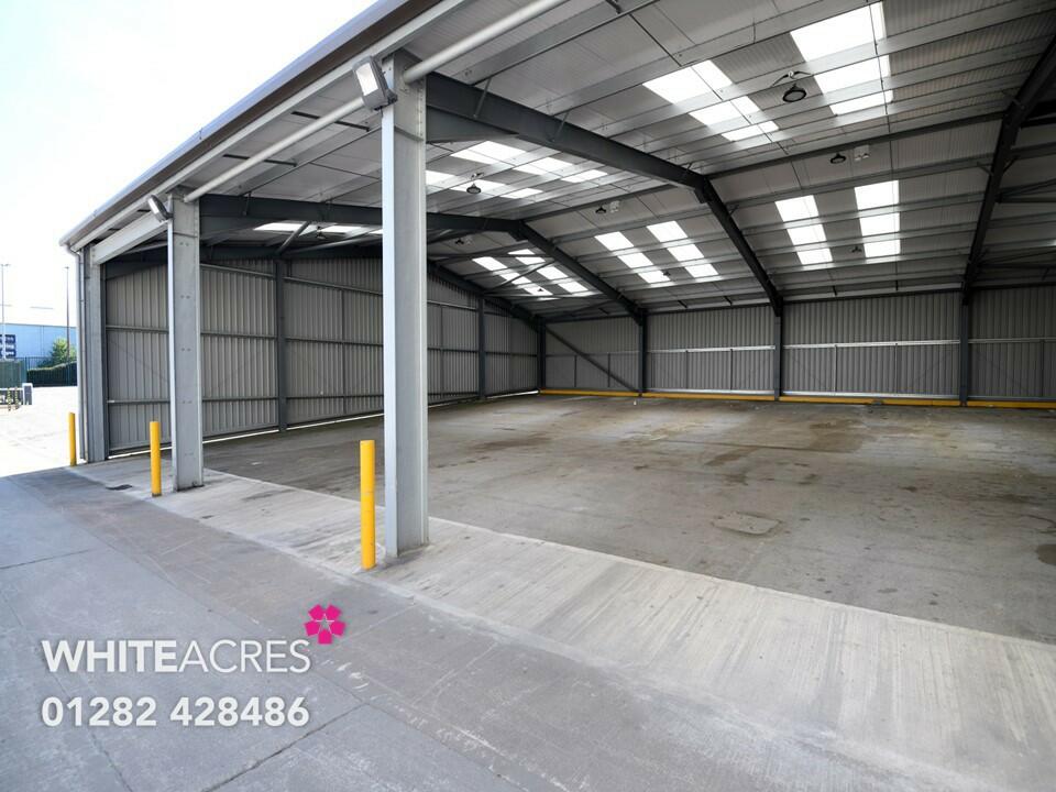 Additional image 33 of India Mill, Furthergate Business Park , Harwood Street, Blackburn, BB1 3BD