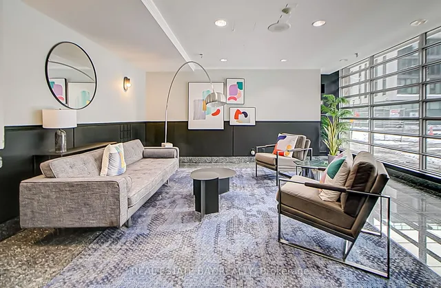 Additional image 3 of 50 Lombard St Unit 1005