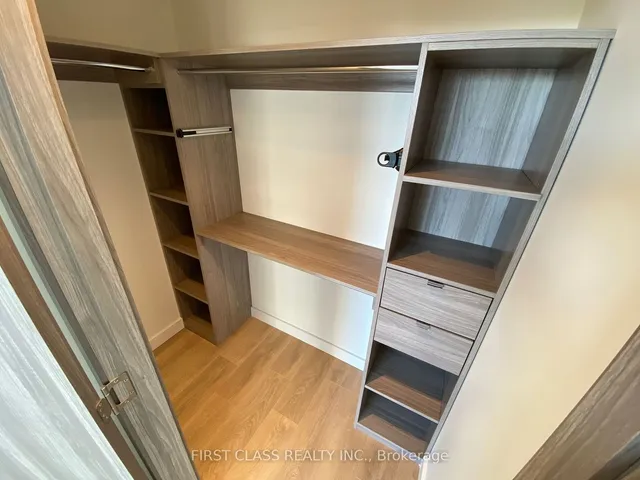 Additional image 14 of 85 McMahon Dr Unit 301