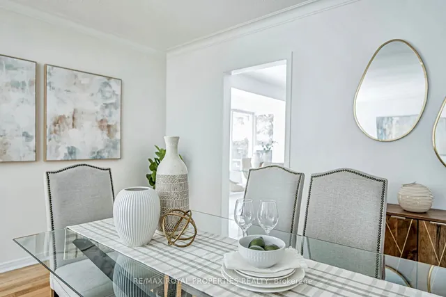 Additional image 14 of 18 Shoreview Dr