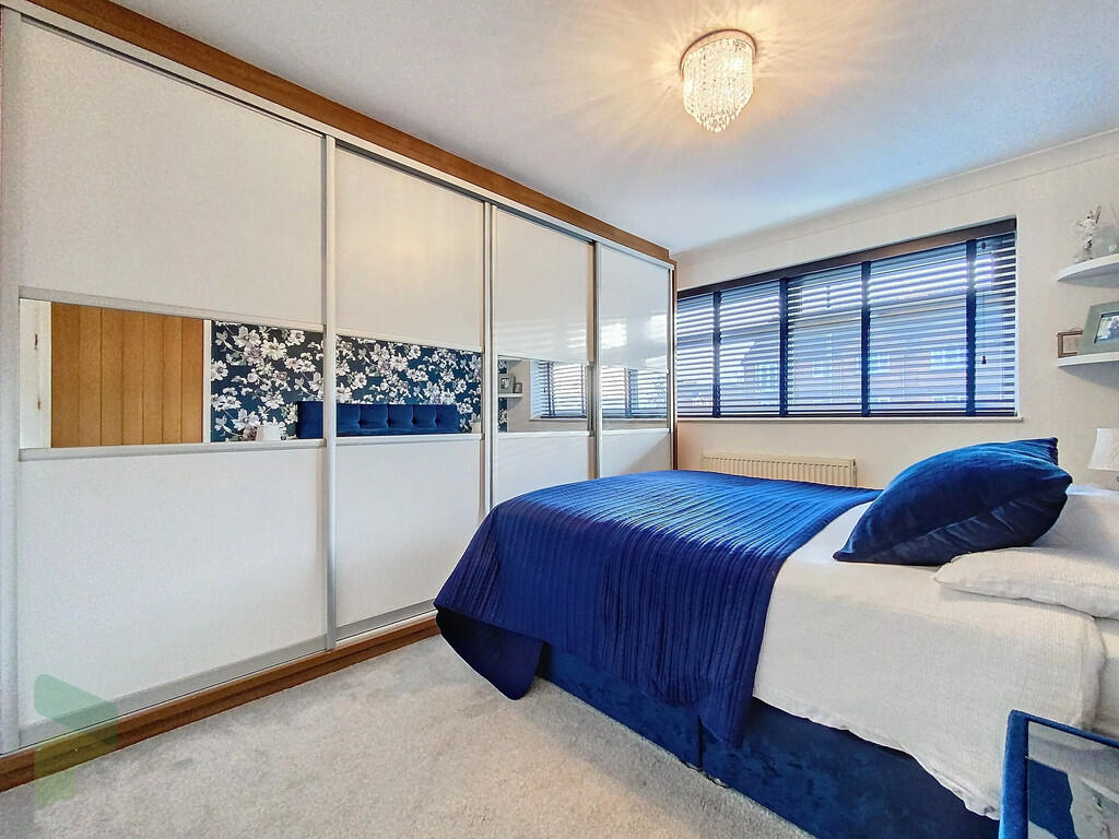 Additional image 15 of Marsh House Lane, Darwen