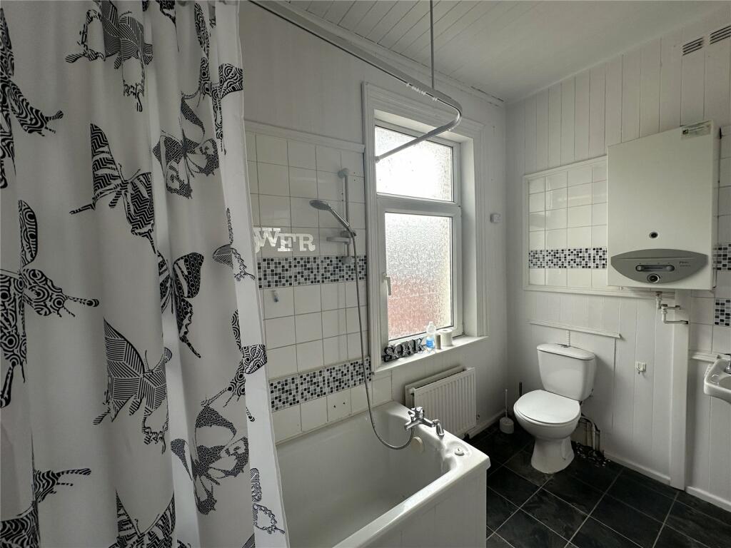 Additional image 8 of Sharp Street, Burnley, Lancashire, BB10