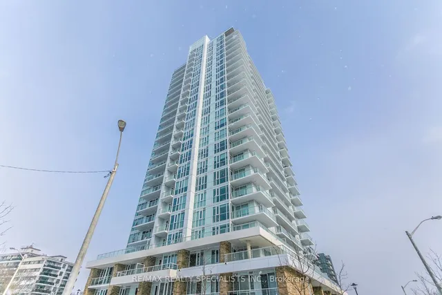 Additional image 21 of 10 DEERLICK Crt Unit 907