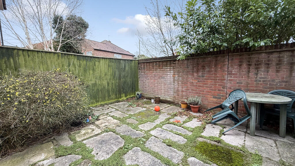 Additional image 10 of Gibbs Close, Westbury