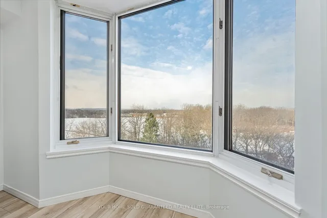 Additional image 8 of 200 Limeridge Rd Unit 708