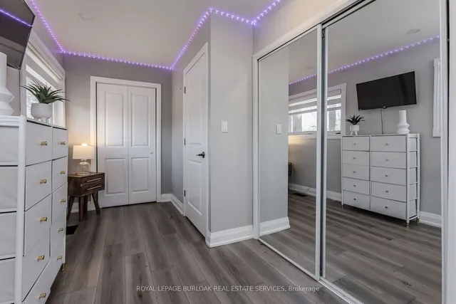 Additional image 30 of 1291 Princeton Cres