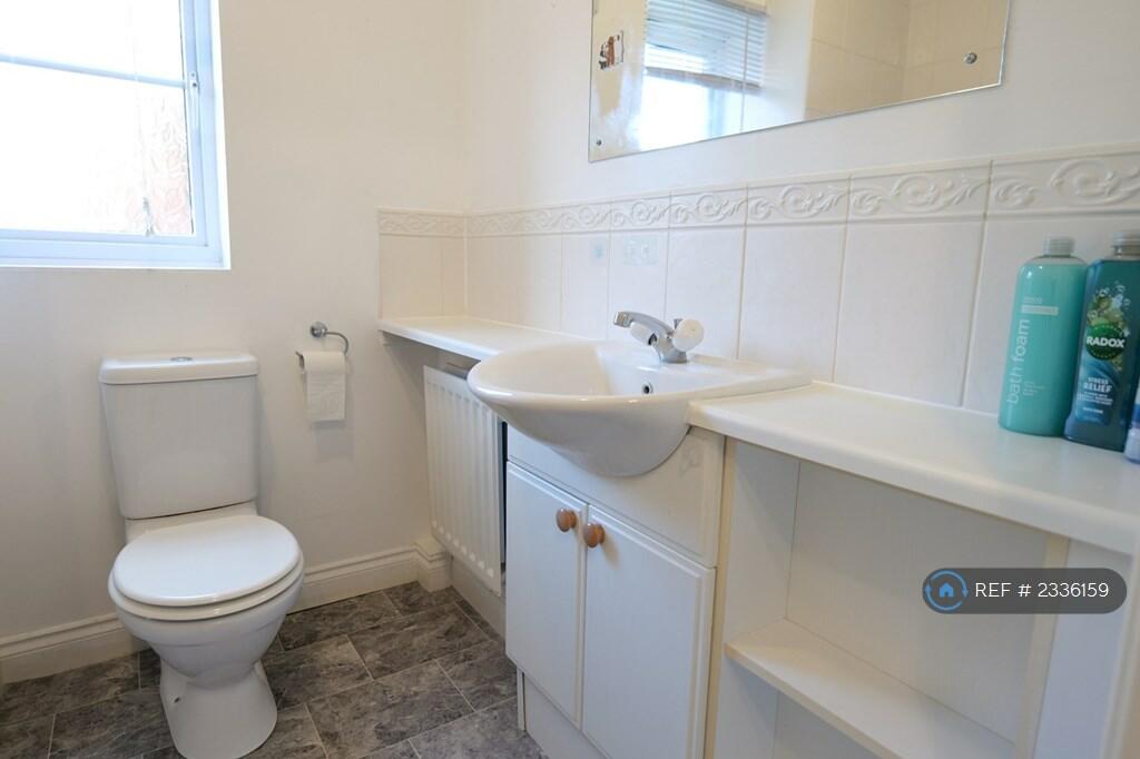 Additional image 11 of Unitt Drive, Cradley Heath, B64