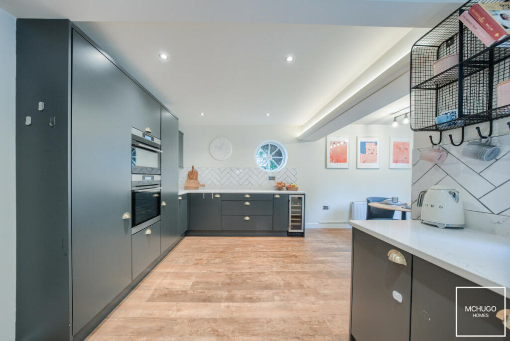 Additional image 20 of Crondal Place, Edgbaston, B15