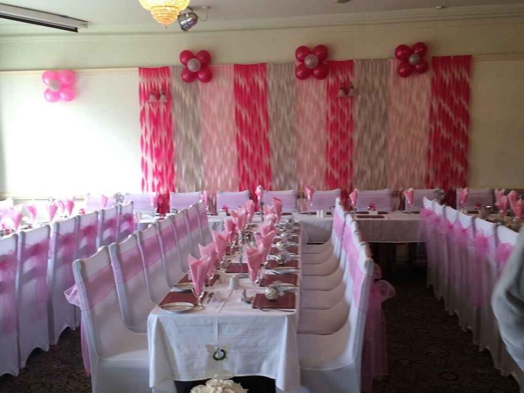 Additional image 6 of NW-222760 - Molly Rigbys, 17-19 Mill Street, Padiham BB12 8EX