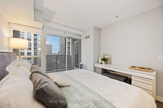 Additional image 19 of 1 Michael Power Pl Unit 1802