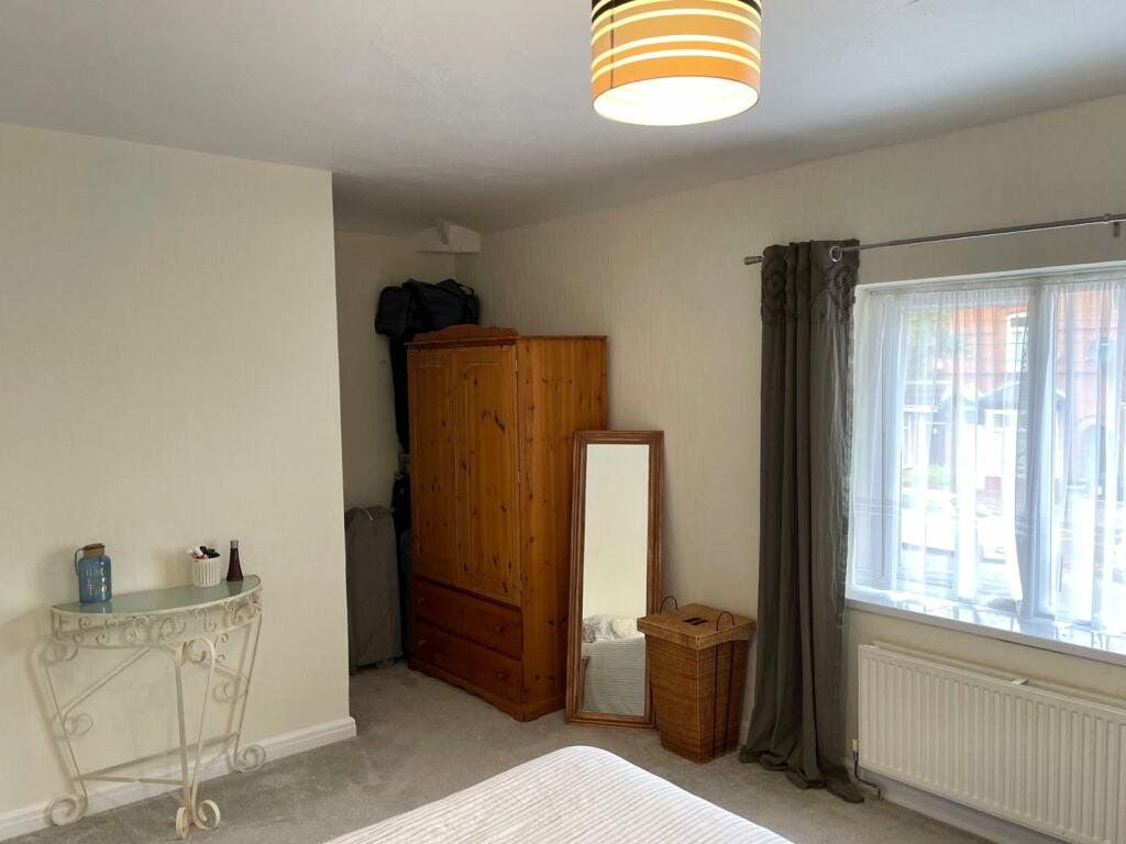 Additional image 8 of Whitacre Road, Birmingham, West Midlands, B9