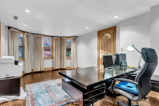 Additional image 11 of 31 Arjay Cres