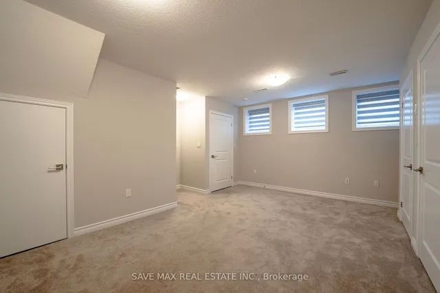 Additional image 26 of 445 Ontario St Unit 99